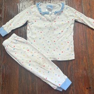 Beaufort bonnet company pajamas